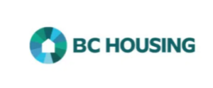 BC Housing BC Housing