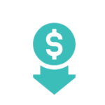 minimize cost minimize cost