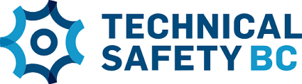 gas safty gas safty